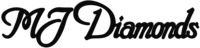MJMasterLogoBlack a43e8d02 85c4 40c8 86bd f7ea5c745ec3 200x 1