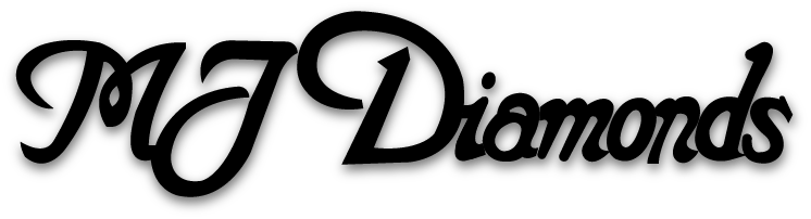 Vector Logo Drop Shadow