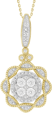 Pendant Pendant 1