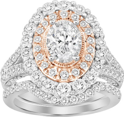 Ring (1) Ring 1
