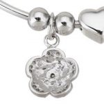 Bangle - Image 4