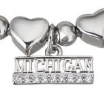Miche Bangle - Image 8
