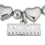 Miche Bangle - Image 9
