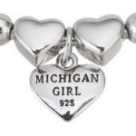 Miche Bangle - Image 11