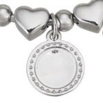 Miche Bangle - Image 16