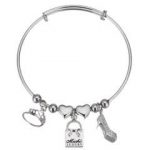 Bangle