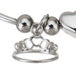 Bangle - Image 3