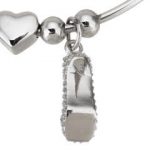 Bangle - Image 7