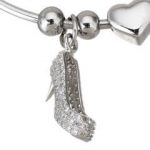 Bangle - Image 8