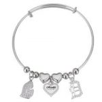Bangle
