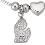 Bangle - Image 3