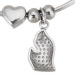 Bangle - Image 4