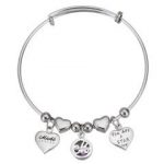 February Bangle - Image 2