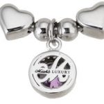 February Bangle - Image 5
