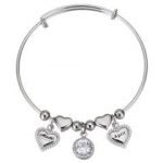 April Bangle