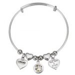 August Bangle - Image 2