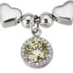 August Bangle - Image 3