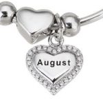 August Bangle - Image 5