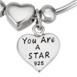April Bangle - Image 5