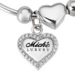 April Bangle - Image 6