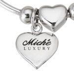 April Bangle - Image 7