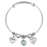 December Bangle - Image 2
