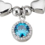 December Bangle - Image 3