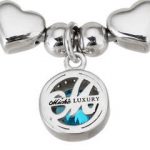 December Bangle - Image 4