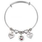 January Bangle - Image 2