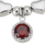 January Bangle - Image 3