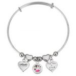 July Bangle - Image 2