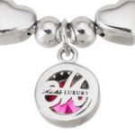 July Bangle - Image 4