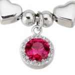 July Bangle - Image 3