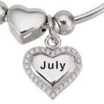 July Bangle - Image 8