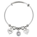 June Bangle - Image 2