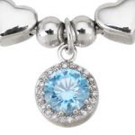 March Bangle - Image 3