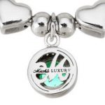 May Bangle - Image 4