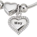 May Bangle - Image 8