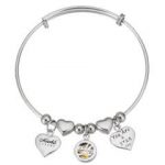 November Bangle - Image 2