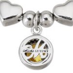 November Bangle - Image 4