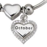 October Bangle - Image 8