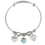 September Bangle - Image 2
