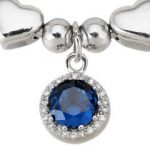 September Bangle - Image 3