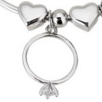 Wife Bangle - Image 3