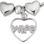 Wife Bangle - Image 6