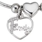 Family Mom - Image 3