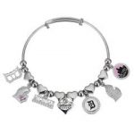 Miche Bangle