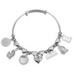 Miche Bangle - Image 2