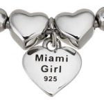 Miami - Image 11