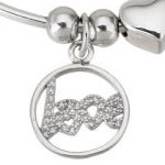 Mom Love Bangle - Image 8